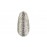 Gel polish 12 ml. SH 20 Kodi professional